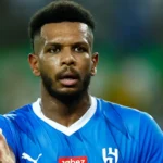الهلال يحسم ملف تجديد عقود اللاعبين: البليهي وكنو