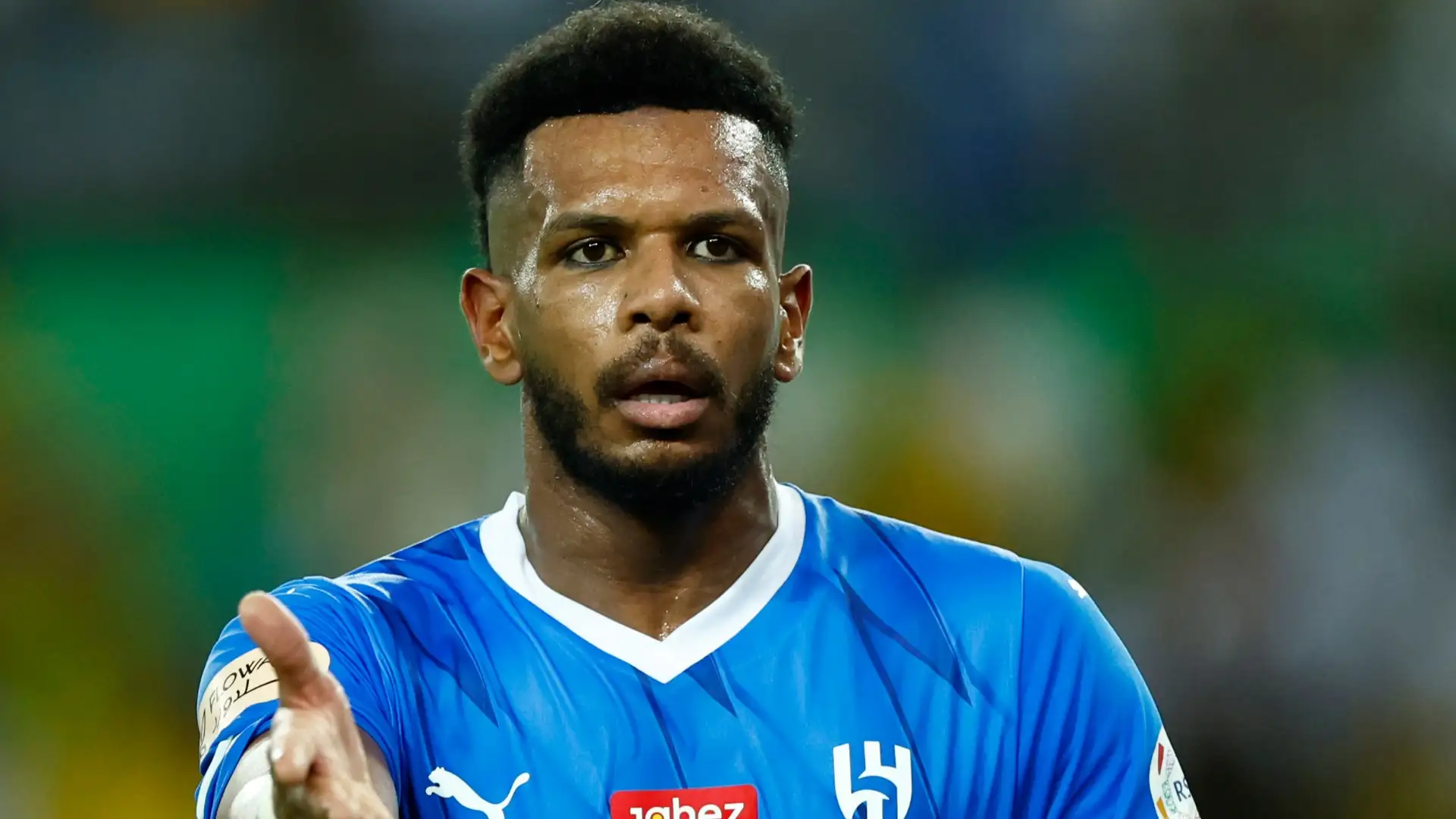الهلال يحسم ملف تجديد عقود اللاعبين: البليهي وكنو 1 الهلال يحسم ملف تجديد عقود اللاعبين: البليهي وكنو