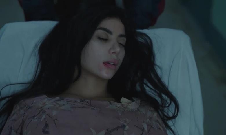 تفاصيل الحلقة 17 من مسلسل فهد البطل: تعرض راوية للإغتصاب 1 تفاصيل الحلقة 17 من مسلسل فهد البطل: تعرض راوية للإغتصاب