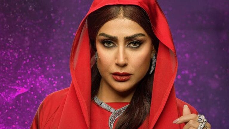تفاصيل عرض مسلسل "شباب امرأة" على قناتي ON وCBC!