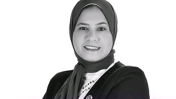 تفاصيل وفاة المهندسة فاطمة عبد الحليم بالسعودية 1 تفاصيل وفاة المهندسة فاطمة عبد الحليم بالسعودية