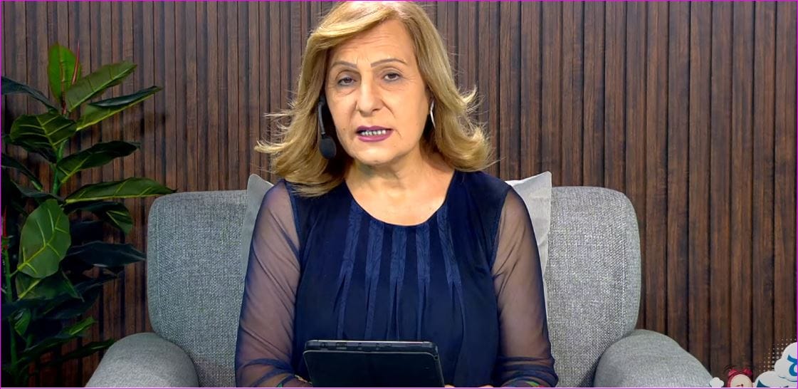 توقعات ميسون منصور لبرج الثور: نصائح لاستغلال الفرص الذهبية 1 توقعات ميسون منصور لبرج الثور: نصائح لاستغلال الفرص الذهبية