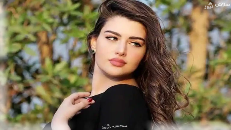 روان بن حسين تُبعد عن الدولة بعد حكم بالسجن 6 أشهر