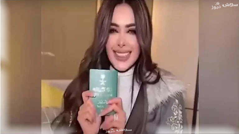 ريم النجم: "السعوديين الأصل والفصل.. أنا فخورة بجذوري السعودية"