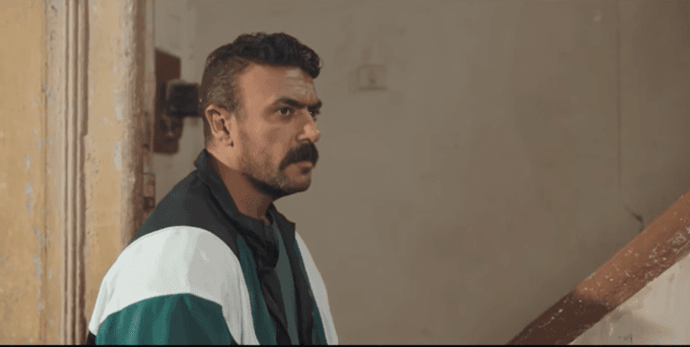 ما القصة وراء ذكر مسلسل "فهد البطل" في مسلسل دنيا سمير غانم الجديد؟
