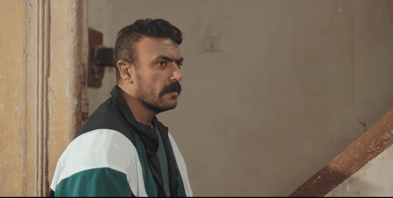 ما القصة وراء ذكر مسلسل "فهد البطل" في مسلسل دنيا سمير غانم الجديد؟ 1 ما القصة وراء ذكر مسلسل "فهد البطل" في مسلسل دنيا سمير غانم الجديد؟