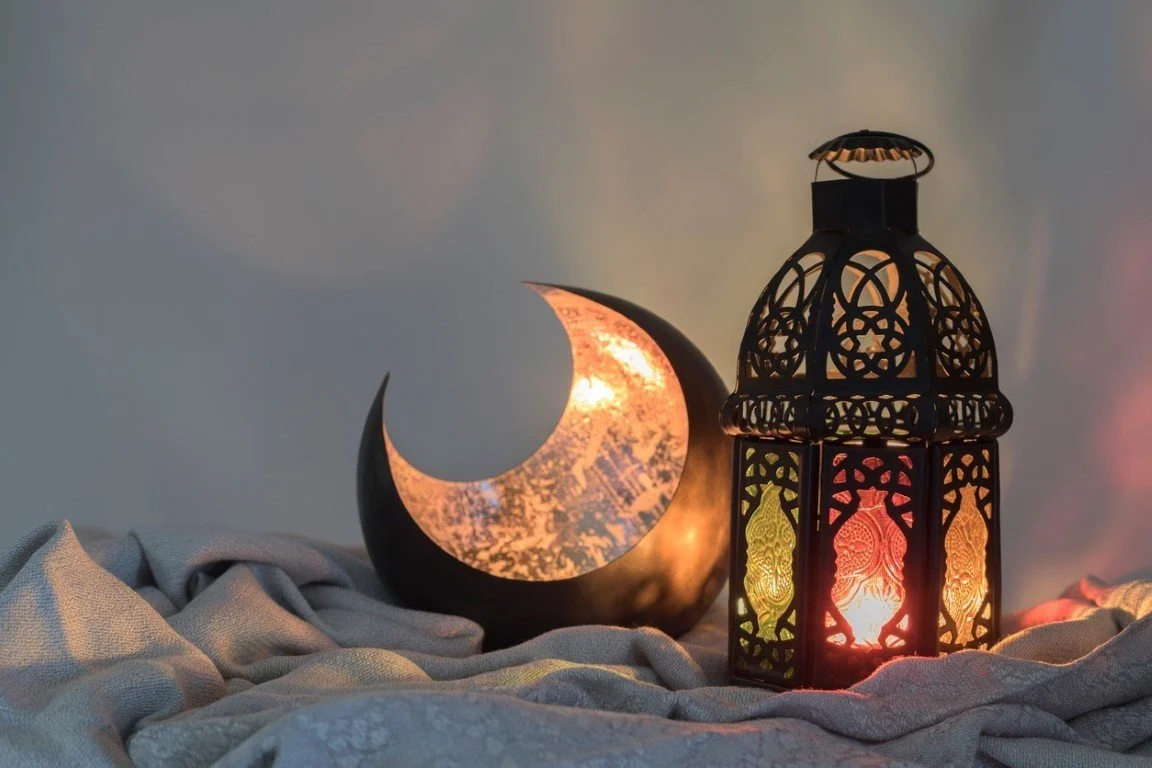 متى تبدأ الليالي الوترية في رمضان 2025؟ وأفضل الأعمال فيها 1 متى تبدأ الليالي الوترية في رمضان 2025؟ وأفضل الأعمال فيها