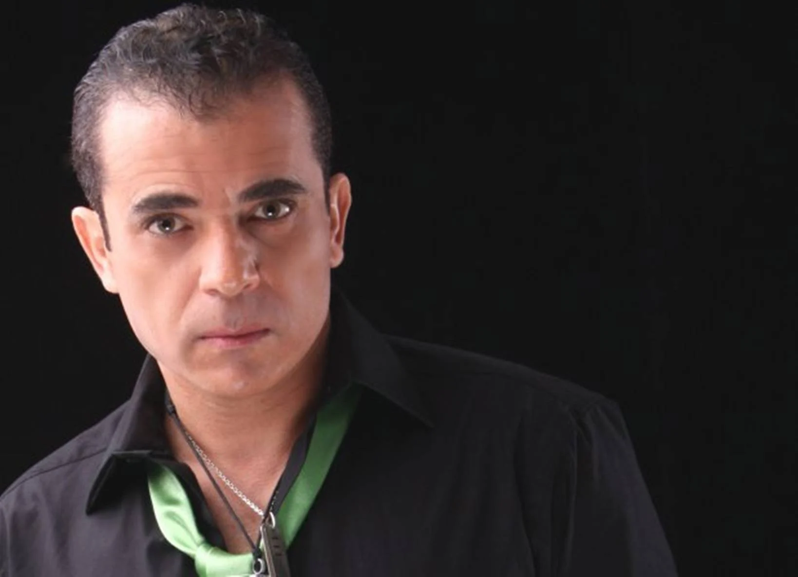 محمد الشقنقيري يتعرض للابتزاز في أكتوبر… تفاصيل الواقعة وتحقيقات النيابة! 1 محمد الشقنقيري يتعرض للابتزاز في أكتوبر… تفاصيل الواقعة وتحقيقات النيابة!