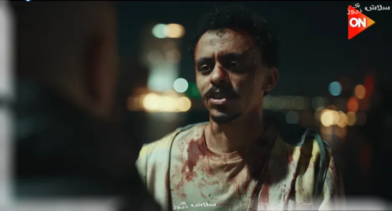 مسلسل الغاوي الحلقة 1: هل ينجح شمس في الانتقام لموت فؤش؟