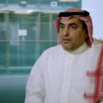 نهاية مرحلة وبداية جديدة: سعد اللذيذ يودع رابطة الدوري السعودي