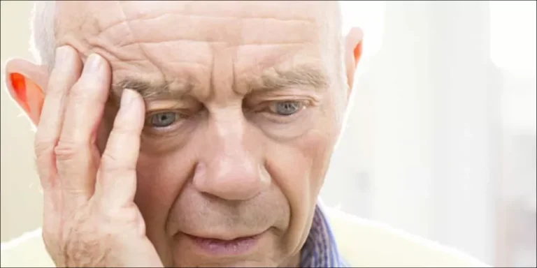 في دراسة نُشرت للوقاية من الزهايمر.. هل نلجأ للحبوب المنومة؟