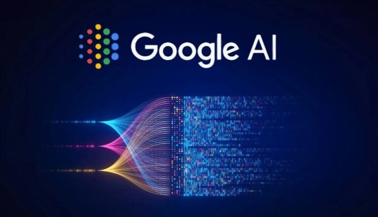 تحديث جديد غوغل تطلق ميزات مبتكرة لتوليد الصوت والفيديو بالذكاء الاصطناعي