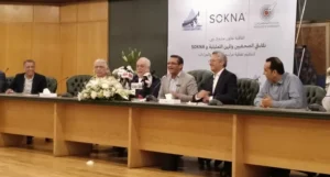 جدل واسع في مصر بسبب أزمة تغطية جنازات الفنانين.. والنجوم يردّون