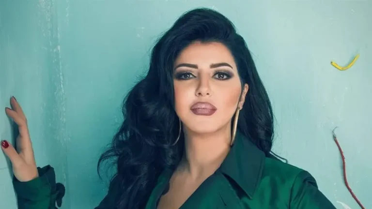 بعد الانتهاء من الاجراءات .. نقل جثمان إيناس النجار الى تونس لدفنها في مسقط رأسها
