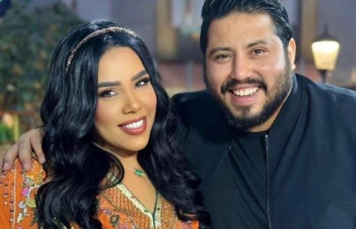 للمرة الأولى شيماء سيف تكشف اسباب طلاقها وعودتها لزوجها 1 للمرة الأولى شيماء سيف تكشف اسباب طلاقها وعودتها لزوجها