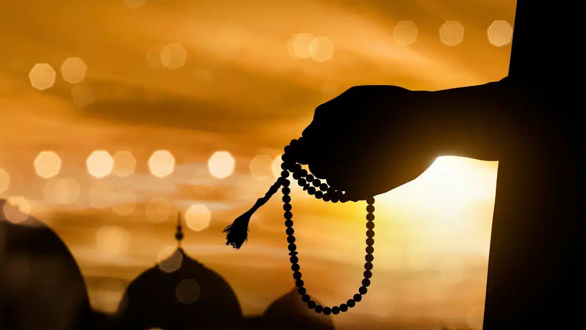 أذكار المساء القصيرة ذات الأثر العظيم.. احرص عليها قبل أن تنام 1 أذكار المساء القصيرة ذات الأثر العظيم.. احرص عليها قبل أن تنام
