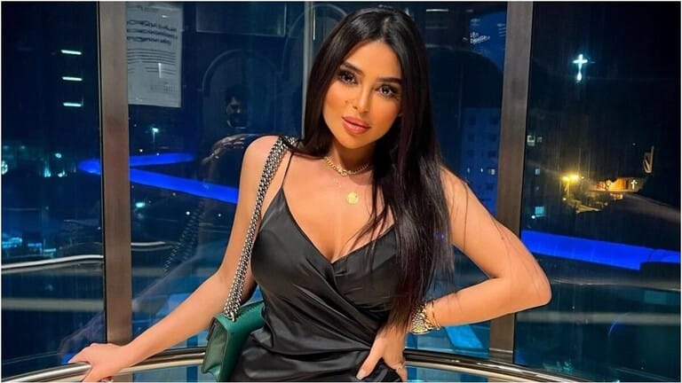 جليلة تفجر مفاجآت جديدة حول علاقتها بـ تامر حسني: القصة الكاملة