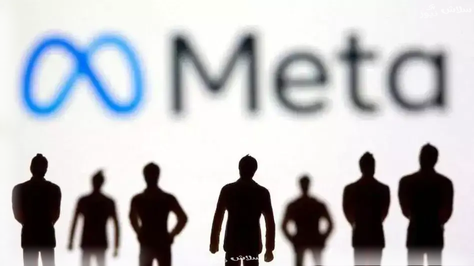زوكربيرغ يفجرها: "Meta AI" هنا ليغير كل شيء! رفيقك الذكي الجديد وصل! 1 زوكربيرغ يفجرها: "Meta AI" هنا ليغير كل شيء! رفيقك الذكي الجديد وصل!