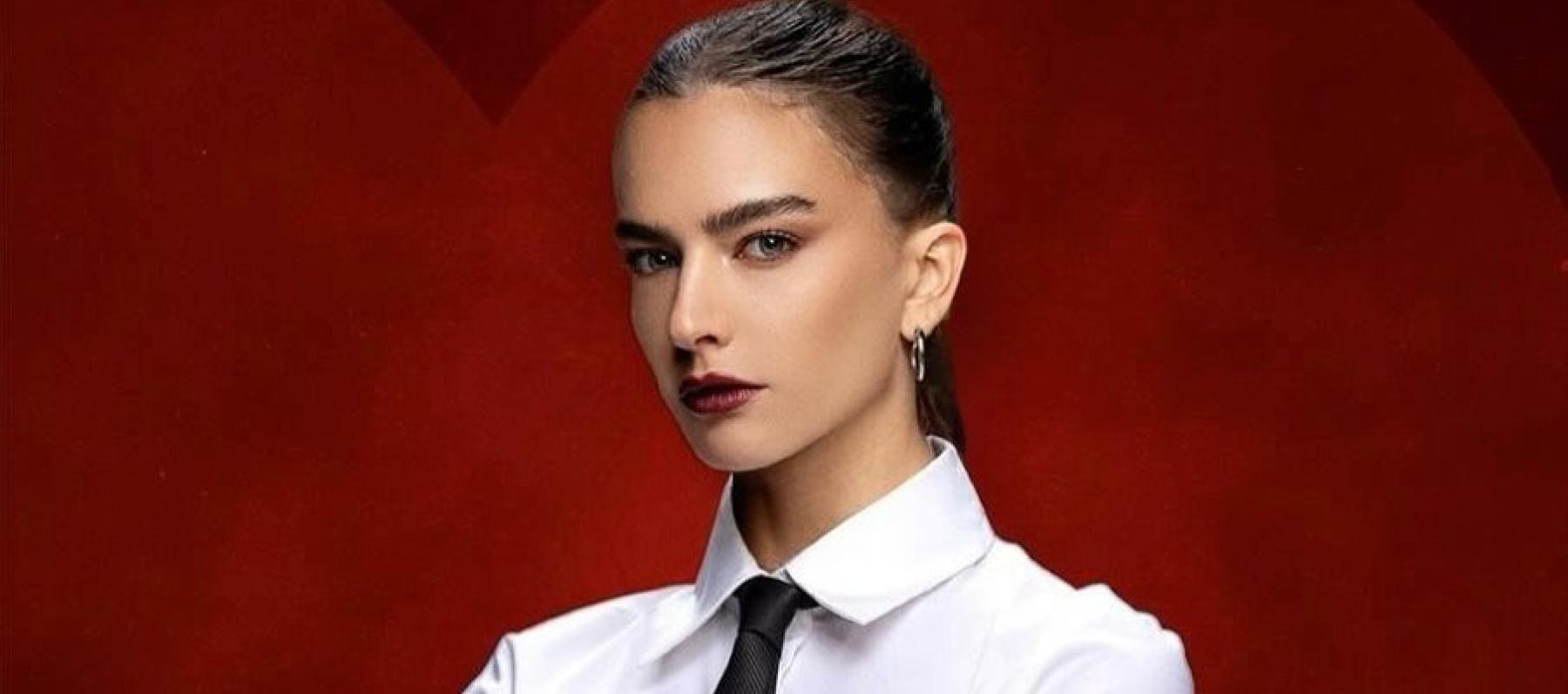 شاهد: ريم خوري في 'آسر'.. النسخة العربية التي قد تفوق الأصل التركي! 1 "شاهد: ريم خوري في 'آسر'.. النسخة العربية التي قد تفوق الأصل التركي!