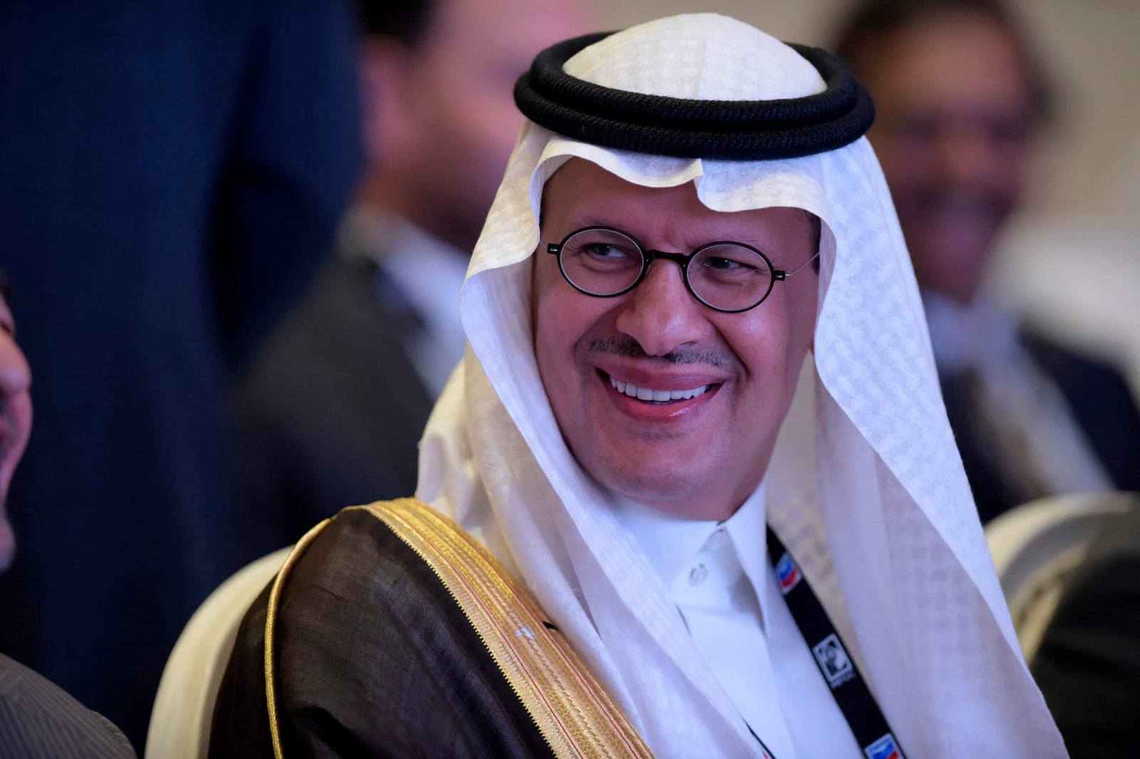 من هو الأمير عبد العزيز بن سلمان رئيس مجلس أمناء كاوست الجديد؟
