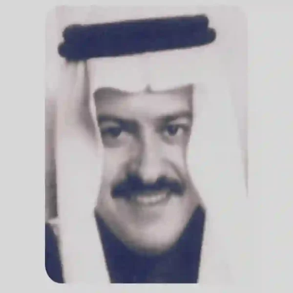 من هو الأمير عبدالله بن مساعد آل سعود الذي نعاه الديوان الملكي اليوم؟