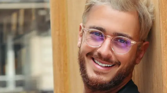 سعد لمجرد أمام القضاء الفرنسي من جديد .. تفاصيل القضية!! 1 سعد لمجرد أمام القضاء الفرنسي من جديد .. تفاصيل القضية!!