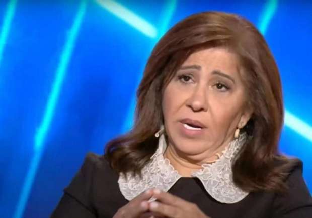 توقعات ليلى عبد اللطيف 2025: "التغيير" الشامل يهدد بزلازل سياسية واقتصادية وكوارث مناخية.. كيف نستعد؟ 1 توقعات ليلى عبد اللطيف 2025: "التغيير" الشامل يهدد بزلازل سياسية واقتصادية وكوارث مناخية.. كيف نستعد؟