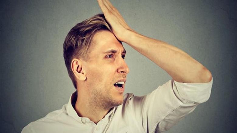 لماذا ننسى؟ 3 أنواع للذاكرة وعوامل خفية تؤثر على قدرتك على التذكر! 1 لماذا ننسى؟ 3 أنواع للذاكرة وعوامل خفية تؤثر على قدرتك على التذكر!