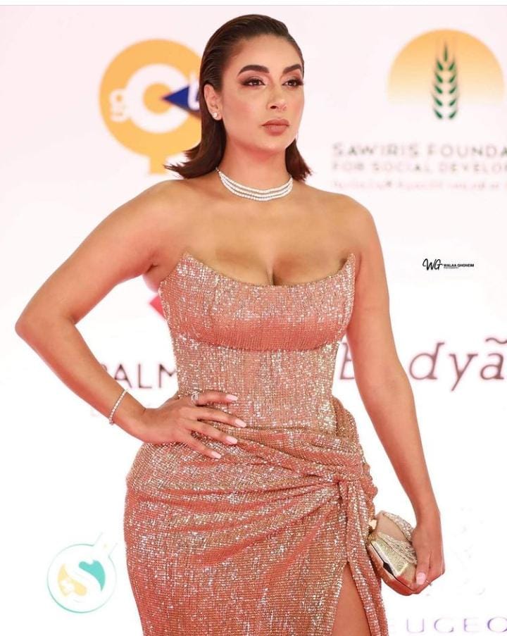 لماذا جوري بكر تعلن اعتزال مواقع التواصل الاجتماعي ؟.. التفاصيل!! 1 لماذا جوري بكر تعلن اعتزال مواقع التواصل الاجتماعي ؟.. التفاصيل!!