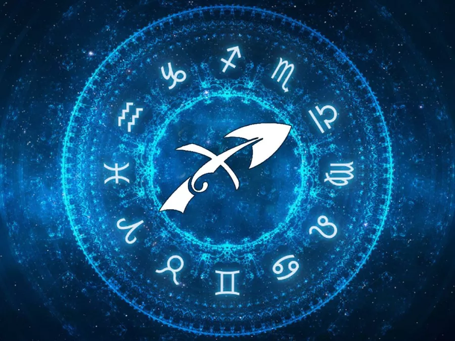 توقعات برج القوس لعام ٢٠٢٥ ..خطوات رومانسية هامة ومؤثرة 1 توقعات برج القوس لعام ٢٠٢٥ ..خطوات رومانسية هامة ومؤثرة