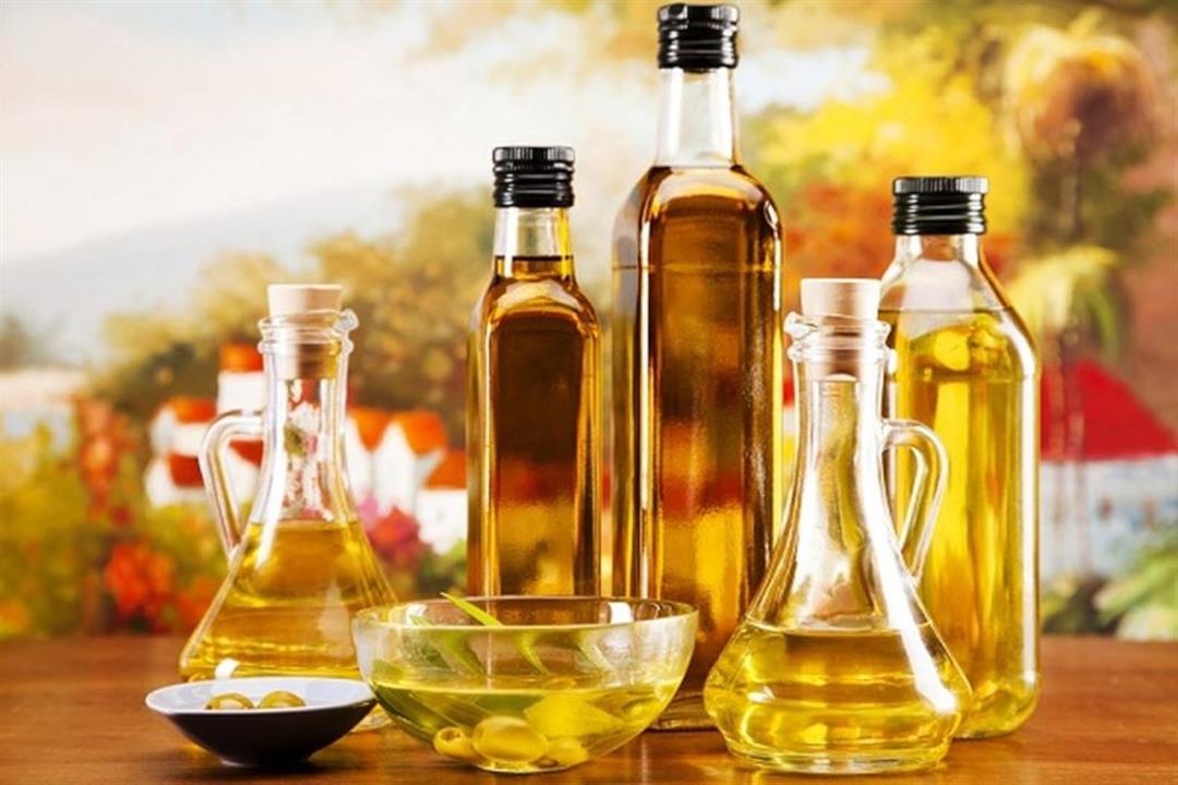 دليلك لاختيار زيوت الطهي الصحية للكبد: وقاية وعلاج للكبد الدهني غير الكحولي! 1 دليلك لاختيار زيوت الطهي الصحية للكبد: وقاية وعلاج للكبد الدهني غير الكحولي!