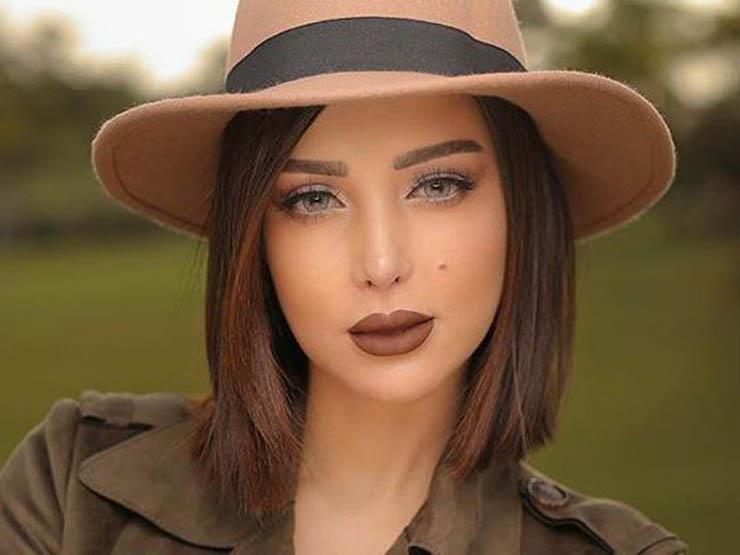 بسمة بوسيل تخوض أولى تجاربها السينمائية مع رامز جلال 1 بسمة بوسيل تخوض أولى تجاربها السينمائية مع رامز جلال