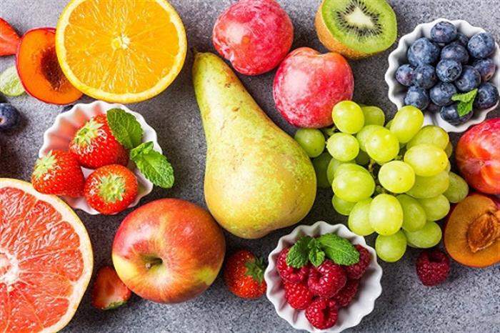 لمحاربة الحساسية وتقوية المناعة: 5 فواكه يجب تناولها على الريق! 1 لمحاربة الحساسية وتقوية المناعة: 5 فواكه يجب تناولها على الريق!
