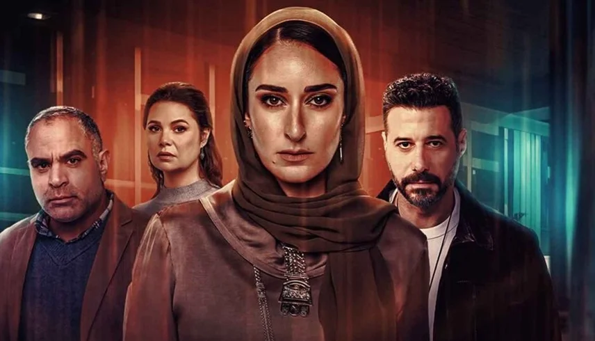 بعد نجاحه اللافت .. مسلسل "لام شمسية" ينطلق إلى العالمية 1 بعد نجاحه اللافت .. مسلسل "لام شمسية" ينطلق إلى العالمية