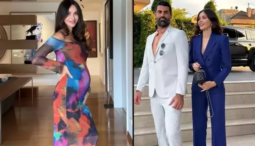 الوصفة السحرية و الفعالة لملكة جمال بلجيكا.. سر فقدانها 20 كيلوغراماً في شهرين ونصف 1 الوصفة السحرية و الفعالة لملكة جمال بلجيكا.. سر فقدانها 20 كيلوغراماً في شهرين ونصف