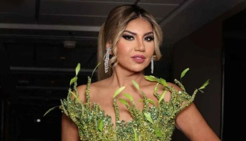 بوسي شلبي تفاجئ جمهورها بفيديو عقد قرانها من زواجها بمحمود عبدالعزيز 1 بوسي شلبي تفاجئ جمهورها بفيديو عقد قرانها من زواجها بمحمود عبدالعزيز