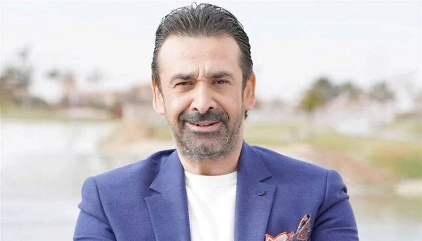 كريم عبدالعزيز يفاجئ جمهور موسم جدة بعمل مسرحي مميز 1 كريم عبدالعزيز يفاجئ جمهور موسم جدة بعمل مسرحي مميز