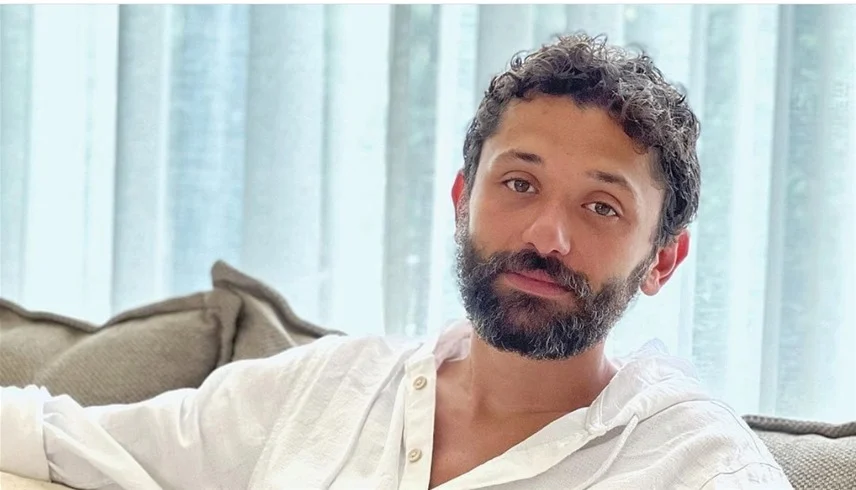 كريم محمود عبدالعزيز يفجر مفاجئة "مملكة الحرير" 1 كريم محمود عبدالعزيز يفجر مفاجئة "مملكة الحرير"