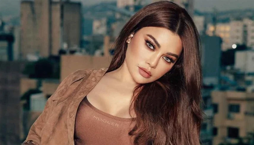 رغم قرار الإيقاف في مصر.. هيفاء وهبي تستعد لطرح أغنية جديدة! 1 رغم قرار الإيقاف في مصر.. هيفاء وهبي تستعد لطرح أغنية جديدة!