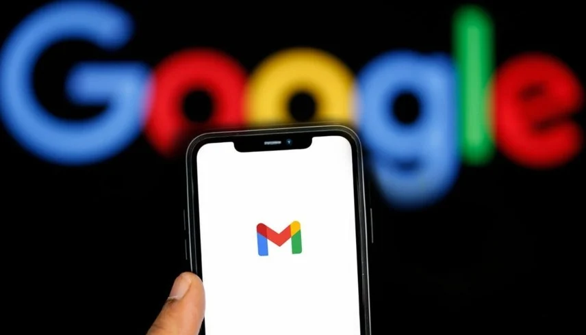 تحذير عاجل من غوغل لمستخدمي Gmail: احذروا رسائل "no-reply" الاحتيالية! 1 تحذير عاجل من غوغل لمستخدمي Gmail: احذروا رسائل "no-reply" الاحتيالية!