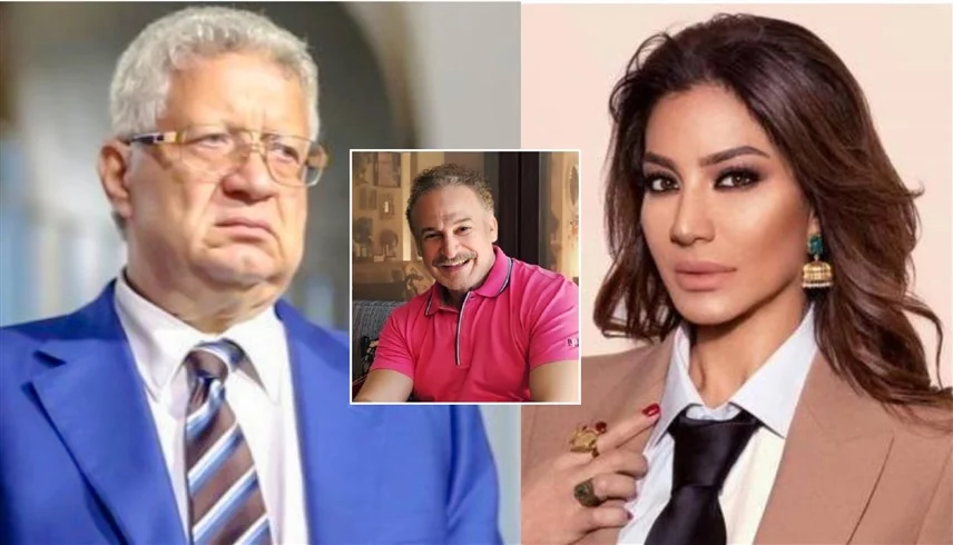 قضية عمر زهران وشاليمار شربتلي: بسمة وهبة تُعطل الإفراج وتُشعل الجدل 1 قضية عمر زهران وشاليمار شربتلي: بسمة وهبة تُعطل الإفراج وتُشعل الجدل