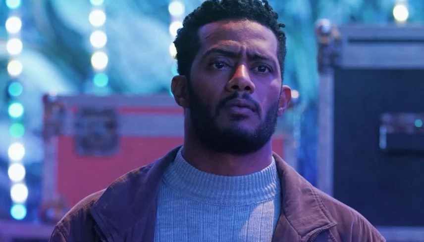 محمد رمضان يدفع 36 مليون جنيه لـ MBC ويتساءل: لماذا الصمت الإعلامي؟ 1 محمد رمضان يدفع 36 مليون جنيه لـ MBC ويتساءل: لماذا الصمت الإعلامي؟