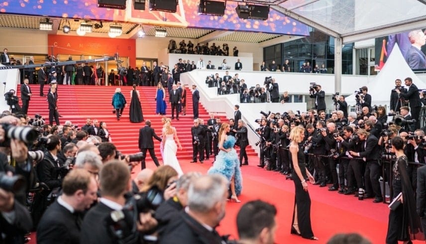 الستار يسدل على مهرجان كان السينمائي 2025: جوائز مرتقبة وتحديات اللحظة الأخيرة 1 الستار يسدل على مهرجان كان السينمائي 2025: جوائز مرتقبة وتحديات اللحظة الأخيرة