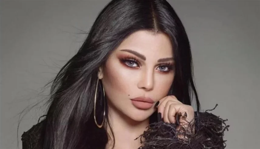أزمة هيفاء وهبي ونقابة الموسيقيين: تصعيد قضائي ومطالب بعزل النقيب 1 أزمة هيفاء وهبي ونقابة الموسيقيين: تصعيد قضائي ومطالب بعزل النقيب