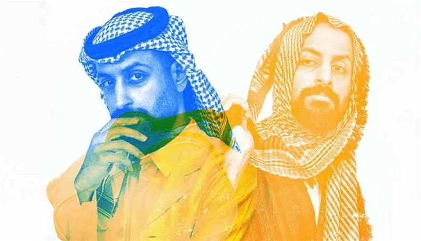 "هزاع 2".. الجمهور على موعد مع مفاجآت درامية سعودية 1 "هزاع 2".. الجمهور على موعد مع مفاجآت درامية سعودية