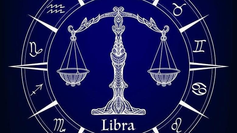 برج الميزان ..خلق بيئة مثالية للنمو والنجاح..انسجام واستقرار 1 برج الميزان ..خلق بيئة مثالية للنمو والنجاح..انسجام واستقرار