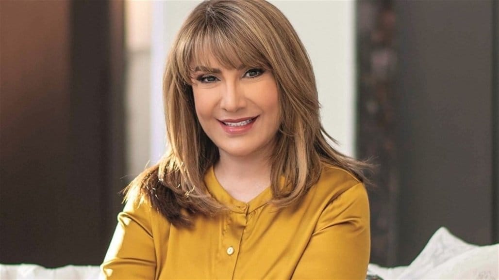 هدى حسين تُدخل الرعب إلى المسرح الخليجي بـ"الطقاقة نورة.. عرس الجن" في عيد الأضحى! 1 هدى حسين تُدخل الرعب إلى المسرح الخليجي بـ"الطقاقة نورة.. عرس الجن" في عيد الأضحى!
