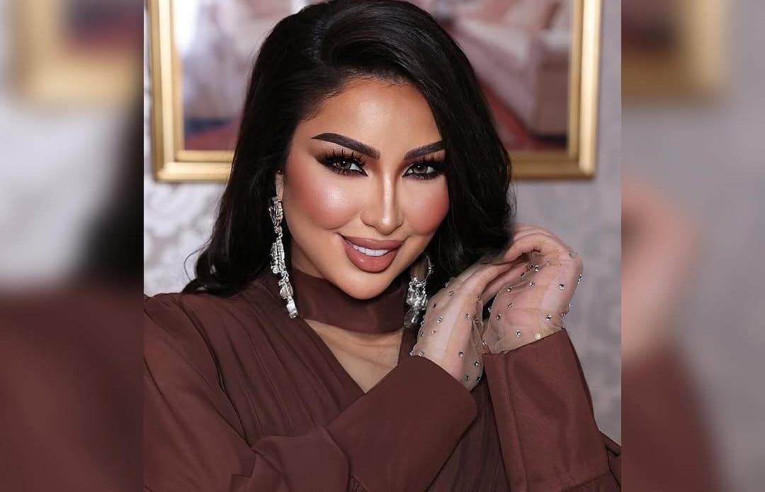 لماذا فقدت الفنانة المغربية دنيا بطمة أعصابها خلال العرض الأول لفيلمها الجديد 1 لماذا فقدت الفنانة المغربية دنيا بطمة أعصابها خلال العرض الأول لفيلمها الجديد