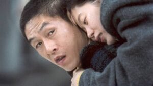 لمحبات الدراما الكورية.. أفلام كورية مؤثرة يمكنك مشاهدتها على الإطلاق