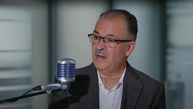 خبر مفاجئ سحب الثقة من مازن الناطور وتعيين نور مهنا .. والنقابة ترد رسمياً 1 خبر مفاجئ سحب الثقة من مازن الناطور وتعيين نور مهنا .. والنقابة ترد رسمياً